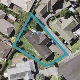 24 Carriage Close, Northpark, Auckland