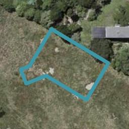 10 Anderson Park Drive, Waikanae