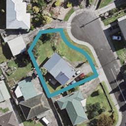 2 Short Street, Manurewa East, Auckland