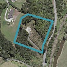 94 Downer Access Road, Kaukapakapa, Kaukapakapa