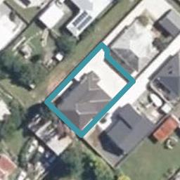 183A Wainuiomata Road, Wainuiomata, Lower Hutt