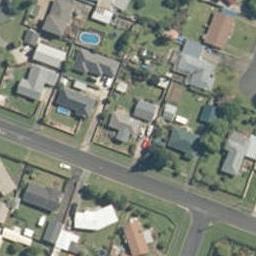 58 Noel Street, Leamington, Cambridge