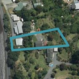 29 Urquharts Bay Road, Whangarei