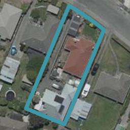 7 Rosella Street, Broomfield, Christchurch
