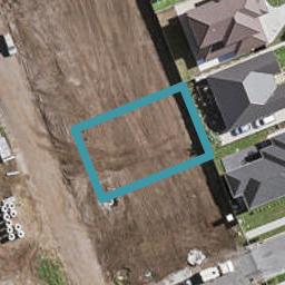 17 Gum Spear Road, Takanini, Auckland