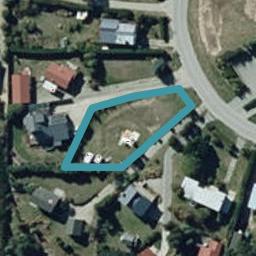 27 Parry Crescent, Lake Hāwea