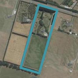 157 Wards Road, Christchurch