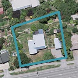 1620 Cust Road, Cust, Cust
