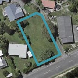 13 Old Coach Road South, Ōtaki Beach, Ōtaki