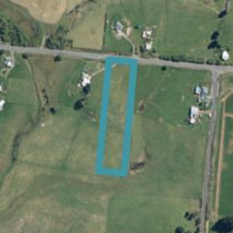 0 Raetihi Ohakune Road, Raetihi, Raetihi