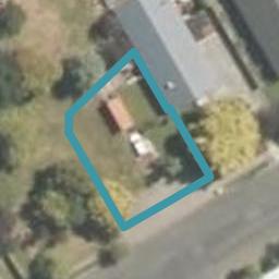 22 Stewart Street, Balclutha
