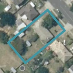 908 Duke Street, Mahora, Hastings