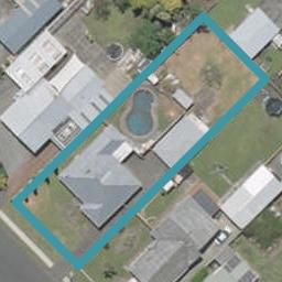 14 Surrey Road, Springvale, Whanganui
