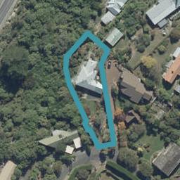 54 Glendevon Place, Vauxhall, Dunedin