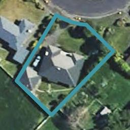 6 Mccarthy Street, Hawera
