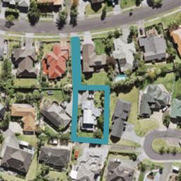 24 Hogarth Rise, West Harbour, Auckland