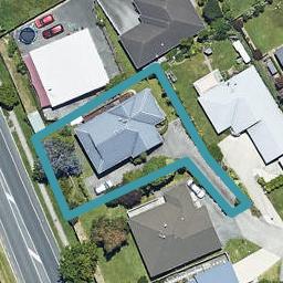 5 Marire Drive, Ohauiti, Tauranga