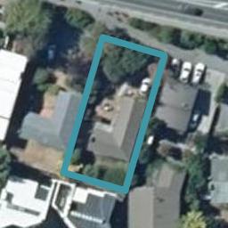 87 Frankton Road, Queenstown, Queenstown