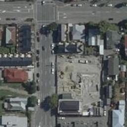 276 Barbadoes Street, Christchurch Central, Christchurch