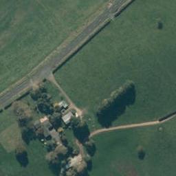 384 Henry Road, TAUPIRI, TAUPIRI