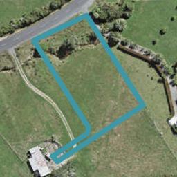 3 Frost Rise, Hunua, Hunua