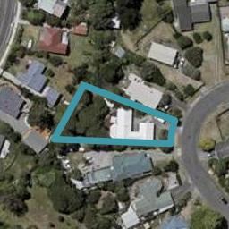 16 Freyberg Crescent, Waikanae Beach, Waikanae