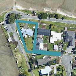 41 Matahiwi Road, Te Puna, Tauranga