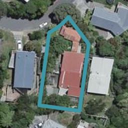 3 Goddard Grove, Churton Park, Wellington