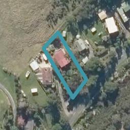 103 Totara North Road, Totara North, Kaeo