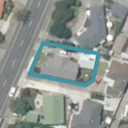 69 Avondale Road, Taradale, Napier