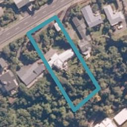 57 Wakeman Road, Acacia Bay, Taupo