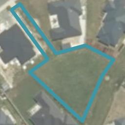 12 Awanui Avenue, Te Kauwhata, Te Kauwhata