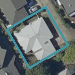 432A College Street, Hokowhitu, Palmerston North
