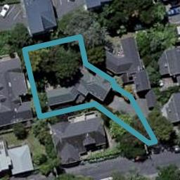 3 Colville Street, Newtown, Wellington