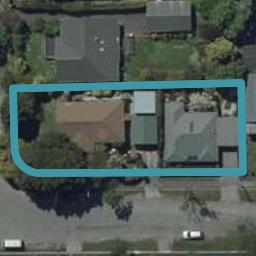 2/28 Lionel Street, Avonside, Christchurch