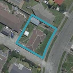 5 Ian Place, Bishopdale, Christchurch