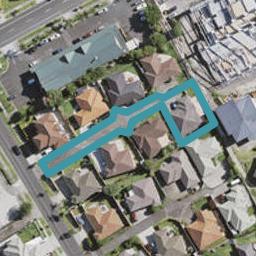 10A Mt Lebanon Crescent, The Gardens, Auckland