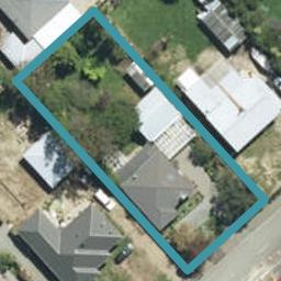 23 Arrow Street, Wakefield, Wakefield