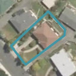 5 Malcolm Terrace, Balclutha