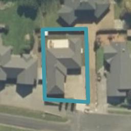 412 Greenhill Drive, Te Awamutu, Te Awamutu