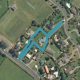 27 Village Fields Road, Waiau Pa, Pukekohe