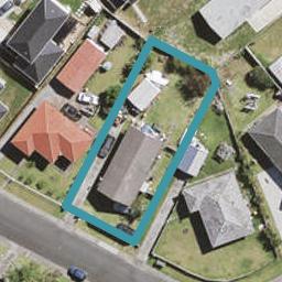 35 Coburg Street, Henderson, Auckland