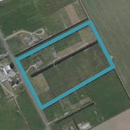 220 Dawsons Road, Templeton, Christchurch