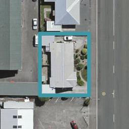 56 Doon Street, Invercargill, Invercargill