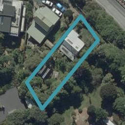 2 Margate Avenue, Broad Bay, Dunedin