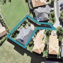 54 Nautilus Drive, Gulf Harbour, Whangaparaoa