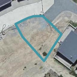 7 Spitfire Place, Newlands, Wellington
