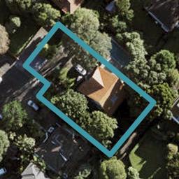 53 Weston Avenue, Mount Albert, Auckland