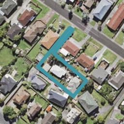 21 Pakira Avenue, Glendene, Auckland