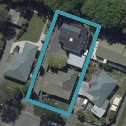 1/4 Bevington Street, Avonhead, Christchurch